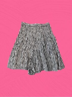 Vintage Chaus Shorts